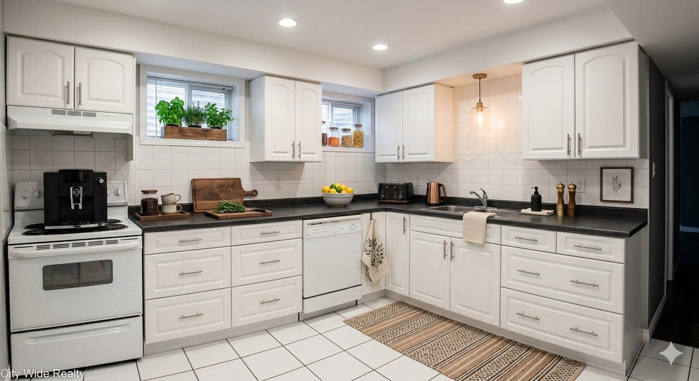 More Photos Of 4640 Sansom St, Philadelphia Apartments For Sale