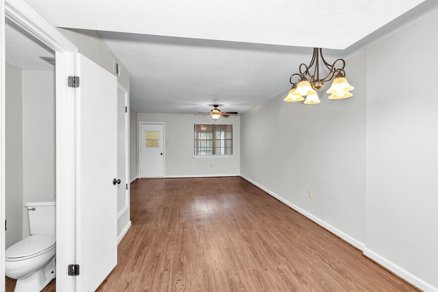 More Photos Of , Augusta Multifamily For Sale