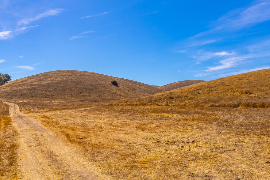 More Photos Of 0 E. 41 Hwy, Templeton Land For Sale