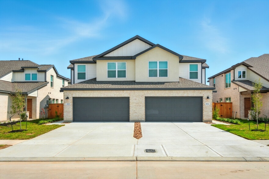 More Photos Of , Dayton Multifamily For Sale