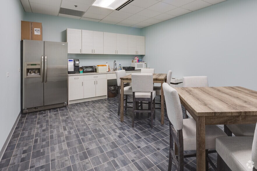 Photo of 4th Floor Ste 400