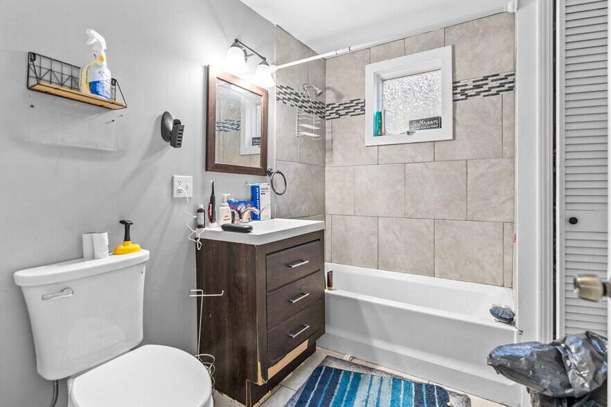 More Photos Of , Buffalo General Retail For Sale