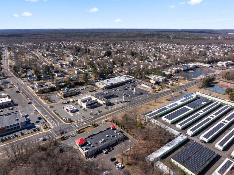 More Photos Of 2541-2581 County Rd 516, Old Bridge Unknown For Sale