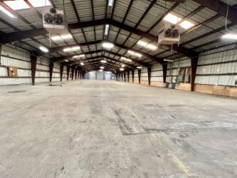 More Photos Of 1227-1231 Hardin Ave, Sarasota Warehouse For Lease