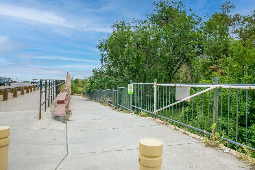 More Photos Of 4801 E Harmony Rd, Fort Collins Land For Sale