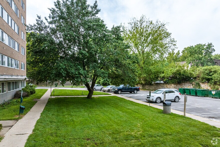 More Photos Of 728 Jennings Rd, Independence Apartments For Sale