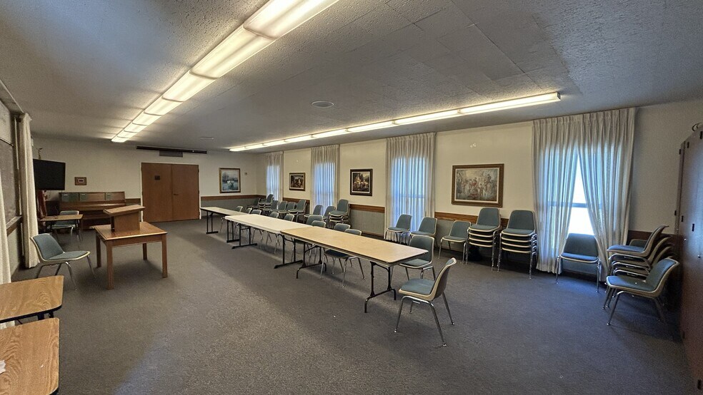 More Photos Of 14801 Osage Ave, Lawndale Specialty For Sale