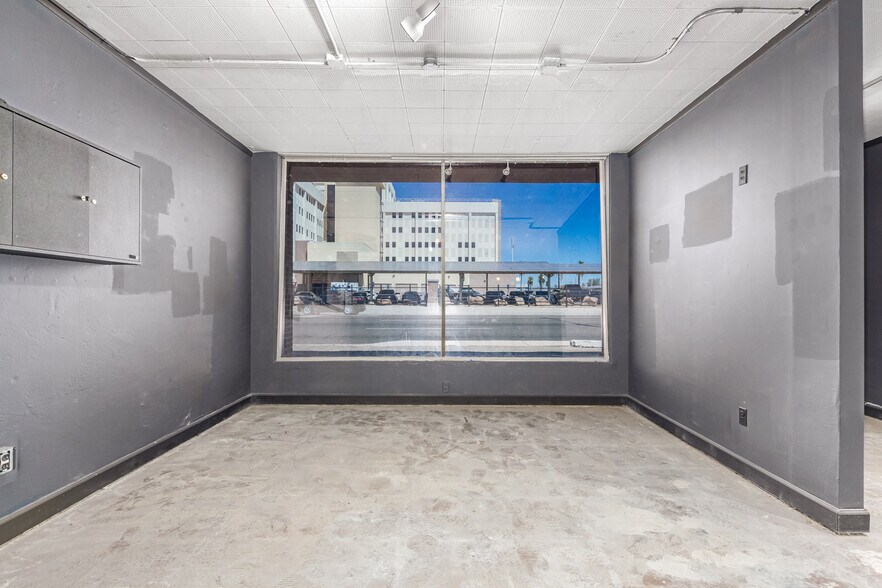 More Photos Of 623 E Indian School Rd, Phoenix Loft Creative Space For Lease