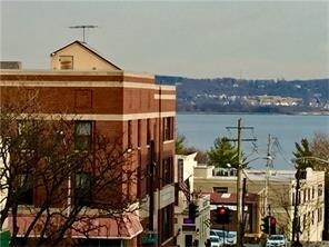 More Photos Of 91 Main St, Nyack Storefront Retail Residential For Lease