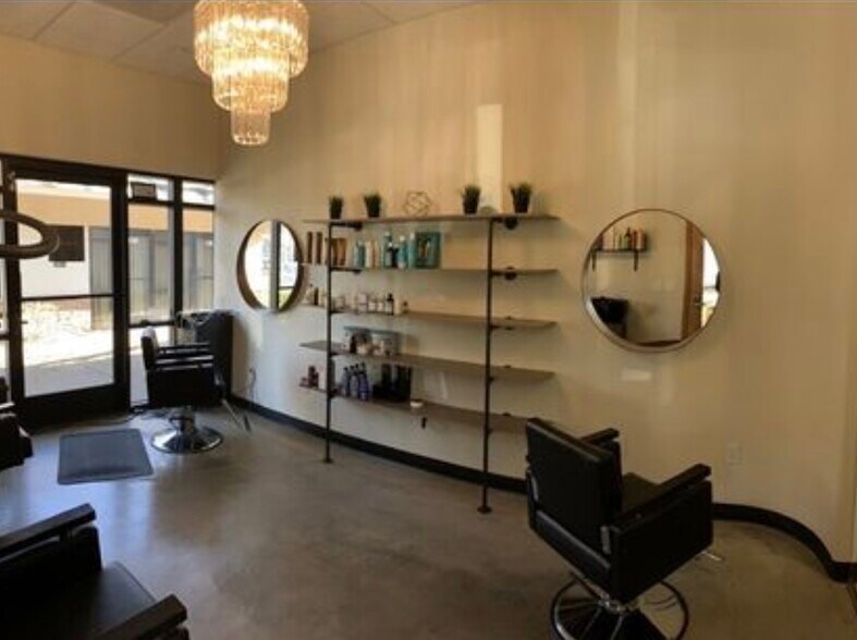 More Photos Of 550 Plaza Dr, Folsom Office For Sale