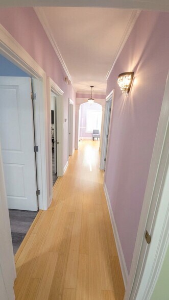 More Photos Of 110 Samaritan Dr, Cumming Medical For Sale