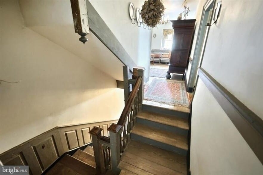 More Photos Of 4415 W Market St, York Specialty For Sale