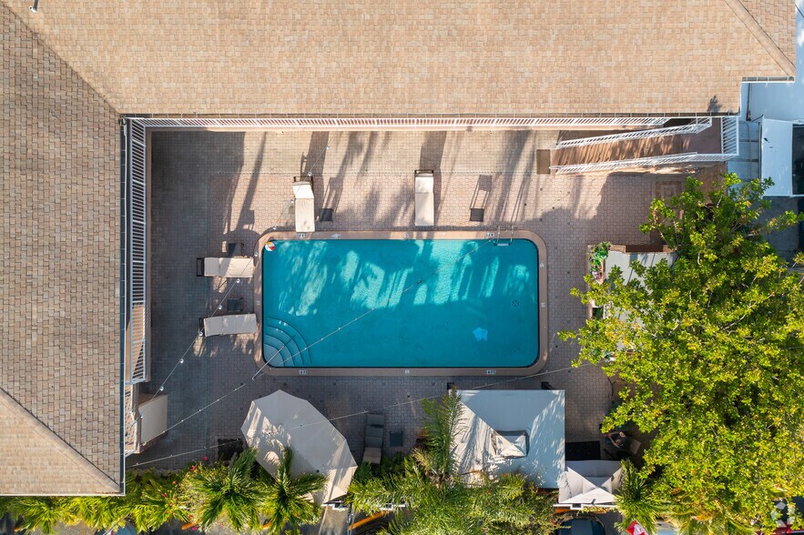 More Photos Of , Dania Beach Unknown For Sale