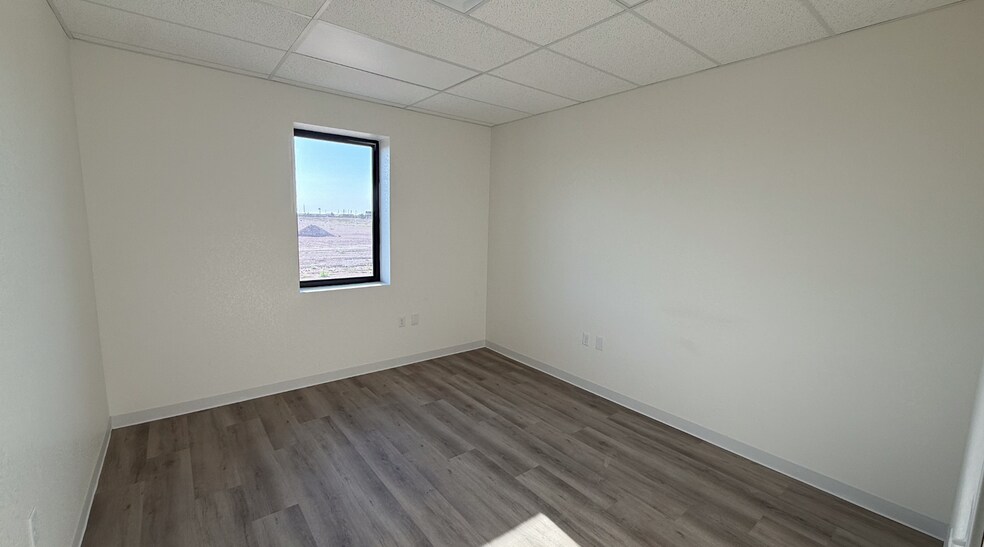More Photos Of 4020 County 48 Rd, Midland Warehouse For Lease