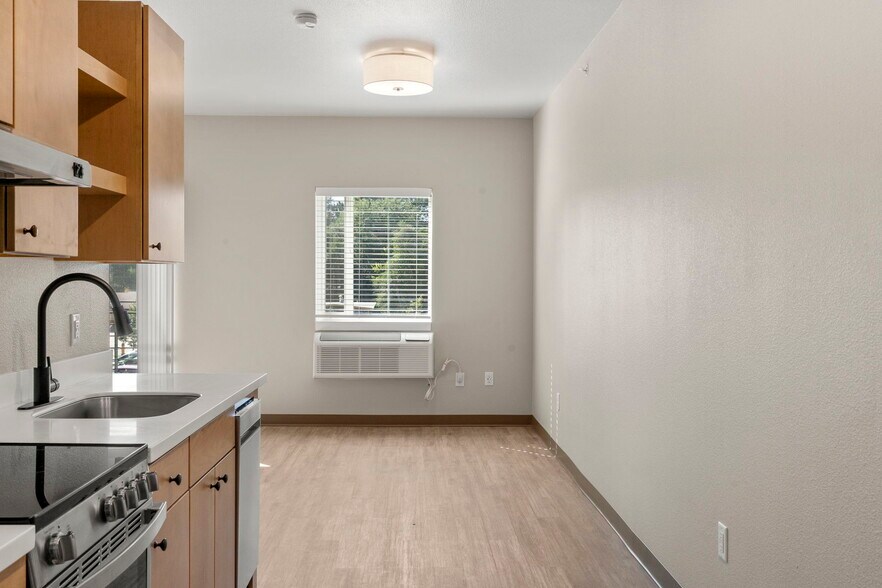 More Photos Of , Fort Collins Unknown For Sale