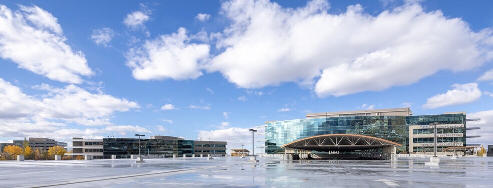 More Photos Of 6330 S 3000 E, Salt Lake City Office For Lease
