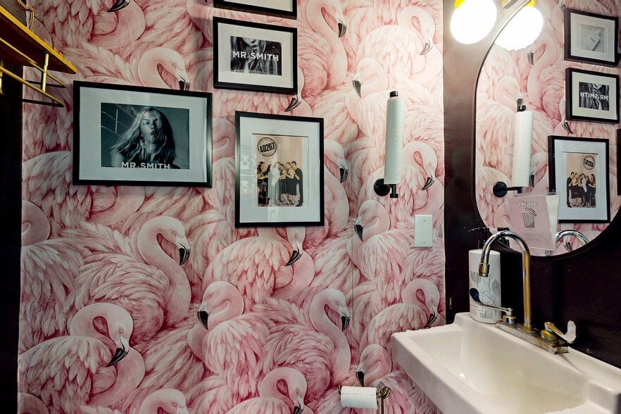 More Photos Of 143 Chenoweth Ln, Louisville Freestanding For Lease