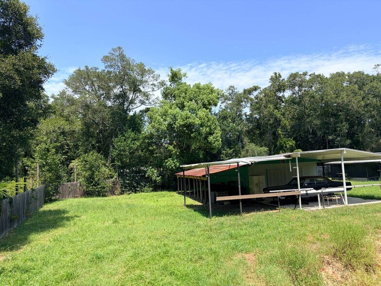 More Photos Of 3085 US-1, Saint Augustine Land For Lease