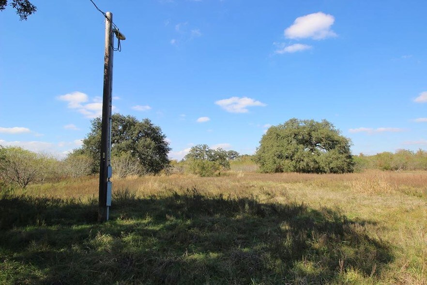 More Photos Of 1845 Silent Valley Rd, Lockhart Land For Sale