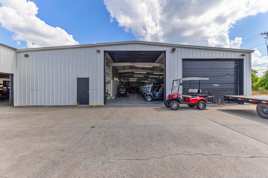More Photos Of , Harrisonville Unknown For Sale