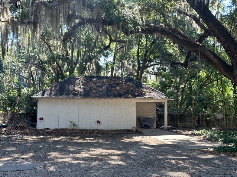 More Photos Of 2233 Park Ave, Orange Park Medical For Lease