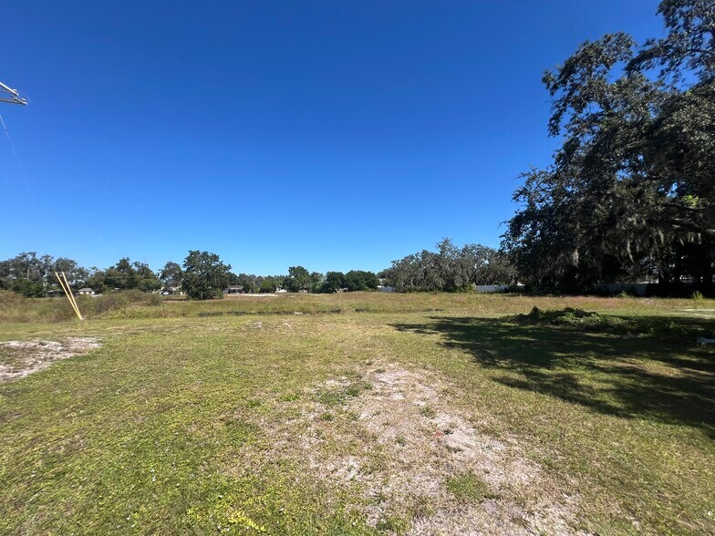 More Photos Of 3309 Gloria Ave, Plant City Land For Sale