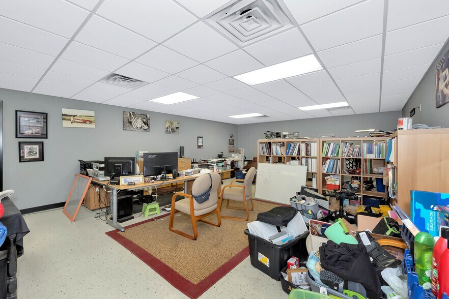 More Photos Of 6594 Old Railroad Bed Rd, Toney Manufacturing For Lease