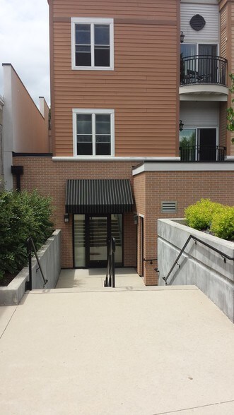 More Photos Of 435 Main St, Darlington Apartments For Sale