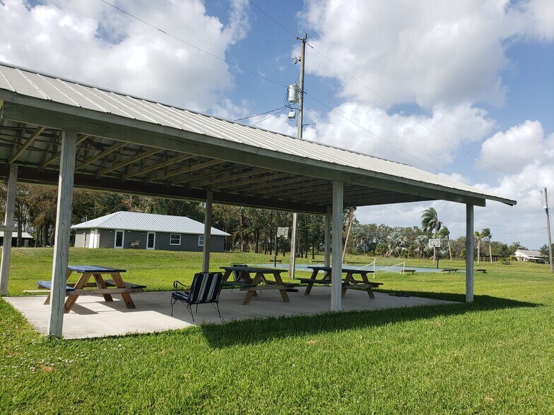 More Photos Of 801 154th Ave, Vero Beach Schools For Sale