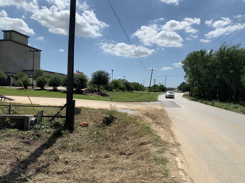 More Photos Of 2700 Keller Haslet Rd, Fort Worth Land For Sale