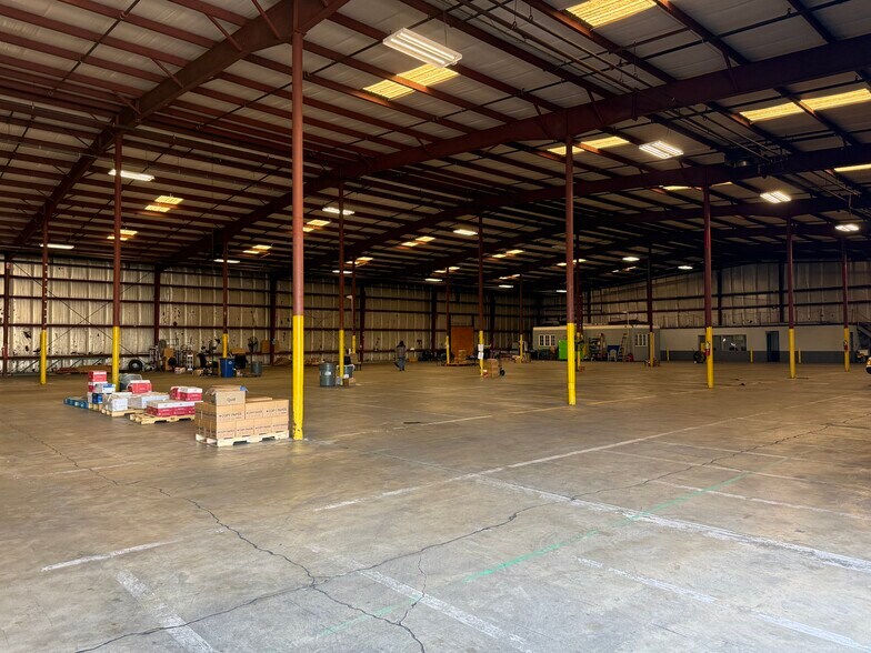 More Photos Of 7494 Federalsburg Rd, Bridgeville Warehouse For Sale