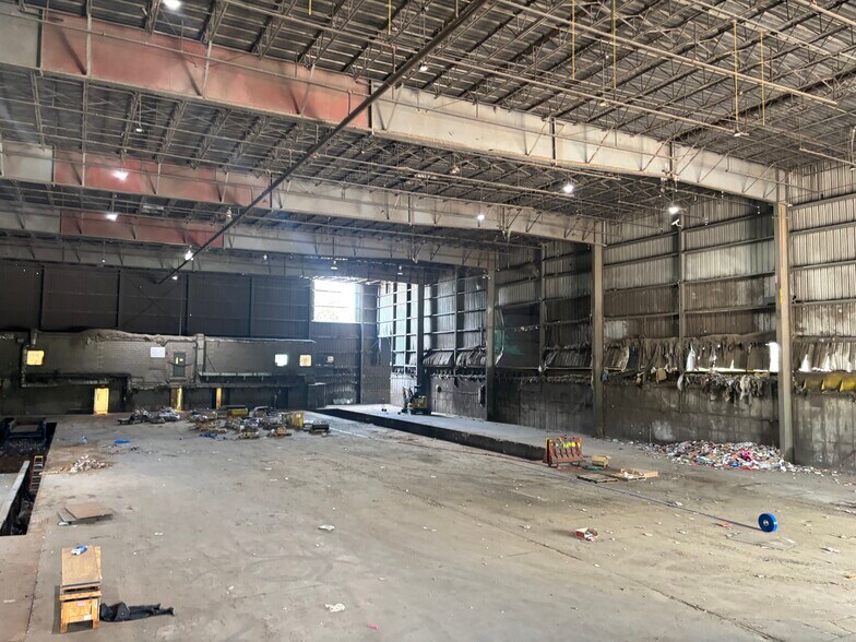 More Photos Of 7175 Kit Kat Rd, Elkridge Warehouse For Lease