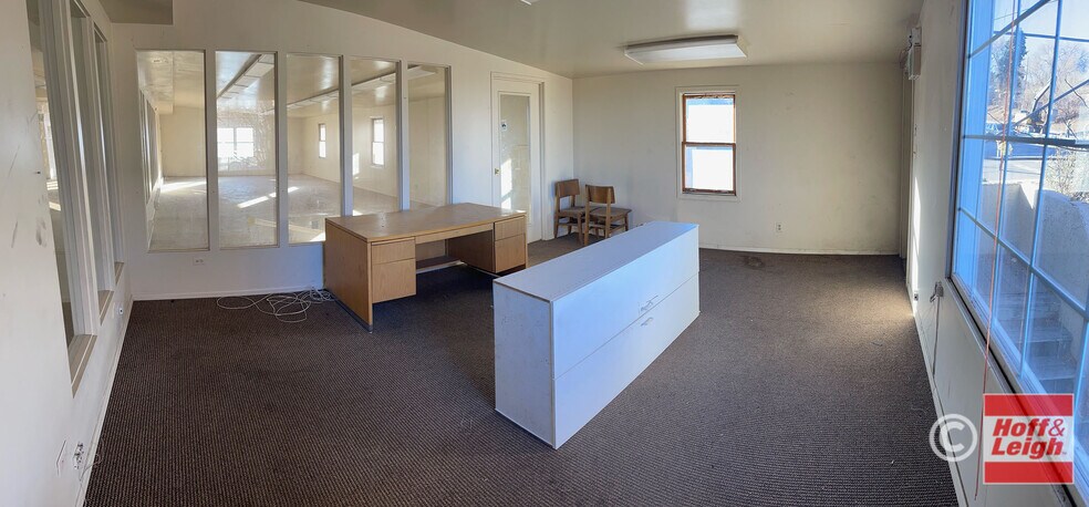 More Photos Of 1100 W Mississippi Ave, Denver Warehouse For Sale