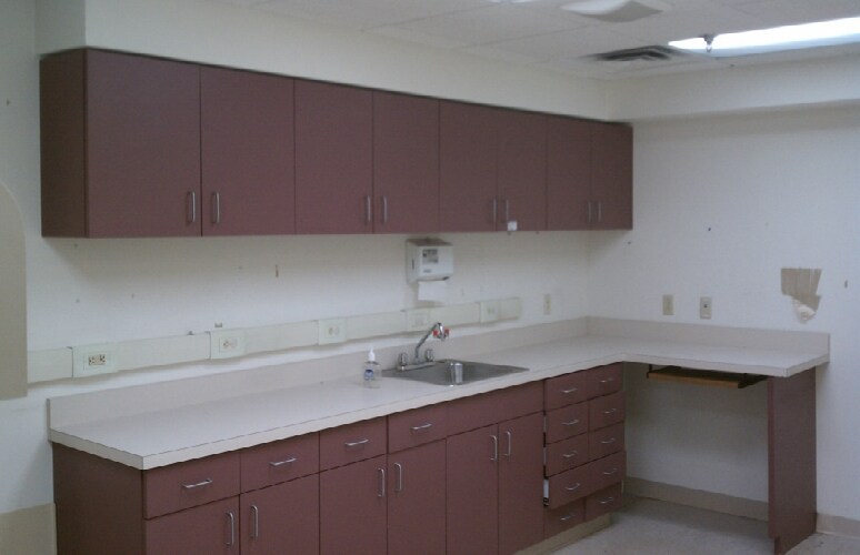 More Photos Of 101 Drake Rd, Upper Saint Clair Medical For Lease
