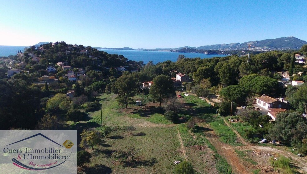 More Photos Of ,  Land For Sale