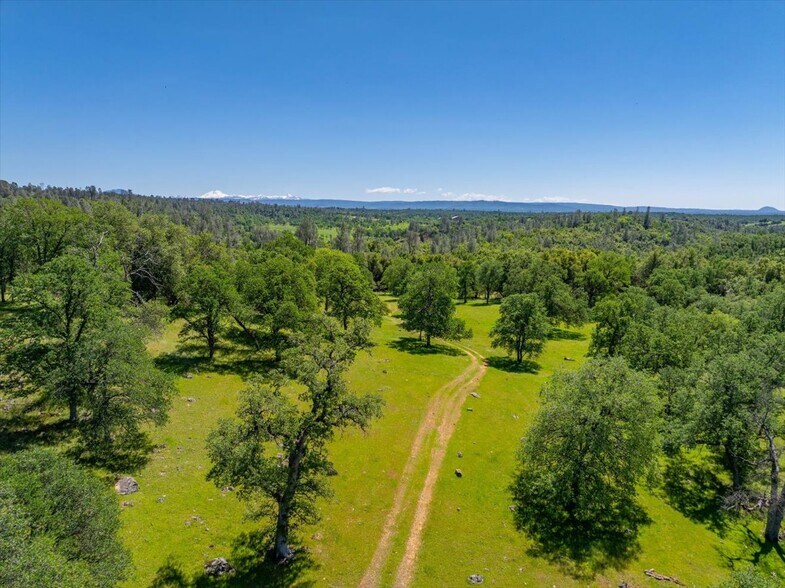 More Photos Of 26602 Snider Ranch Road, Oak Run Land For Sale