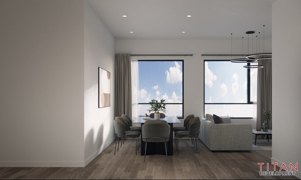 262 E 197th St, Bronx, NY 10458 Land For Sale