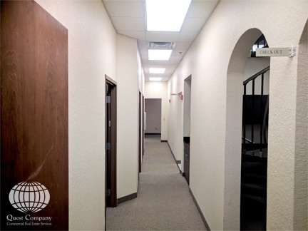 Photo of 1st Floor Ste 200