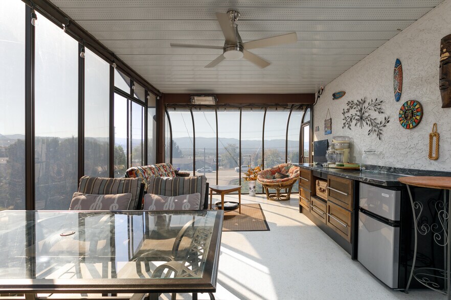 More Photos Of 3116 Appaloosa Rd, Kelowna Land For Sale