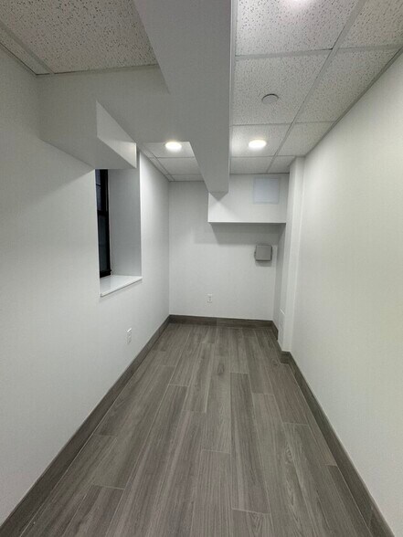 More Photos Of 35-30 81st St, Jackson Heights Apartments For Lease