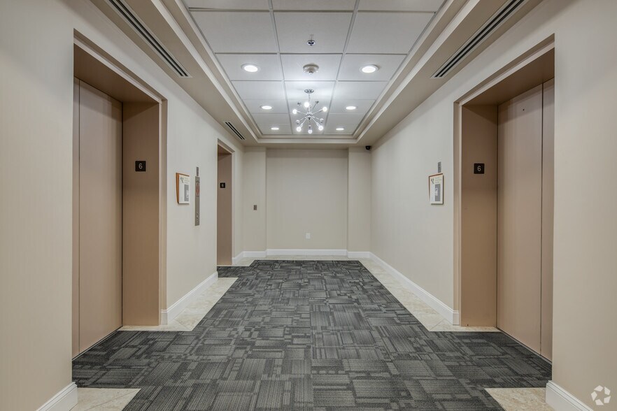 More Photos Of 250 N Orange Ave, Orlando Office For Lease