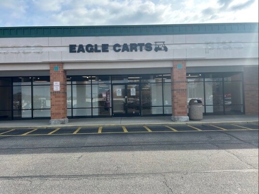 More Photos Of 790-824 Main St, Milford Unknown For Lease