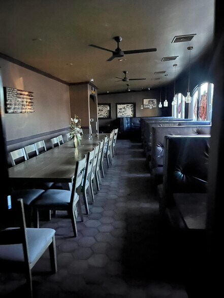 More Photos Of 1201 Market St, Redding Specialty For Lease