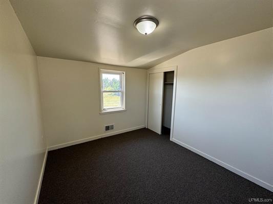 More Photos Of 411 Mustang St, Gwinn Apartments For Sale