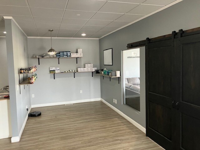 More Photos Of 3761 Teays Valley Rd, Hurricane Medical For Sale