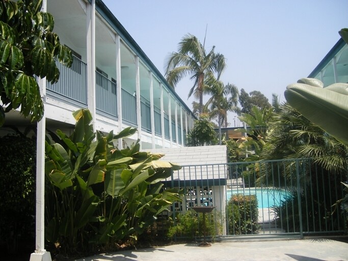 More Photos Of 12645 Norwalk Blvd, Norwalk Apartments For Sale