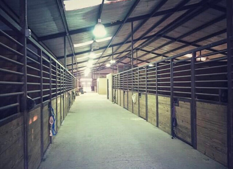 More Photos Of 13696 County Road 577, Anna Land For Sale