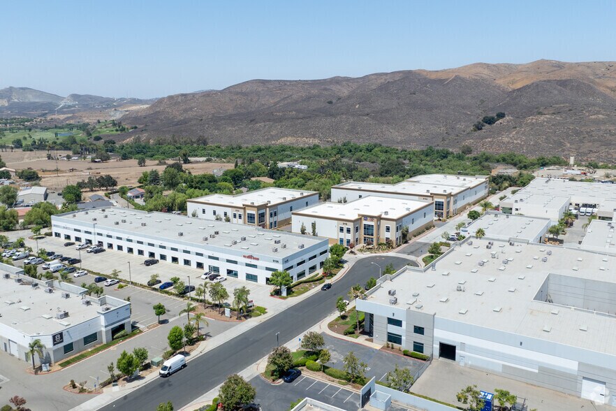 More Photos Of 9106 Pulsar Ct, Corona Manufacturing For Lease