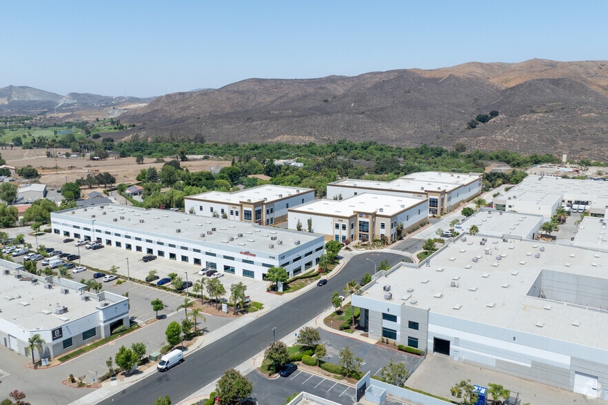 More Photos Of 9154 Pulsar Ct, Corona Unknown For Lease