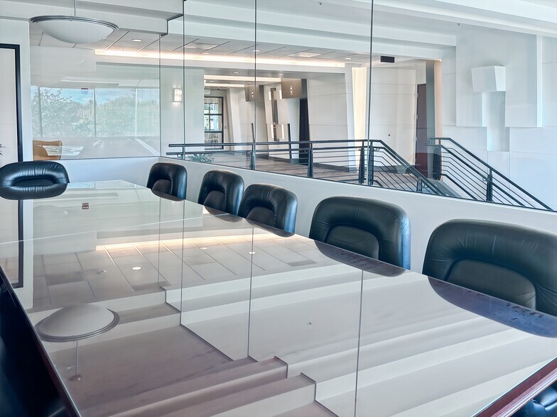 More Photos Of 4400 NE 77th Ave, Vancouver Coworking Space